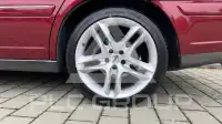 2004 Volvo S80