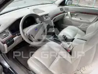 2004 Volvo S80