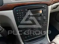 2004 Volvo S80