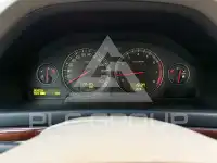 2004 Volvo S80