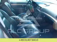 2004 Volvo S80