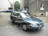2004 Volvo XC70