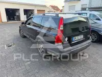 2004 Volvo XC70