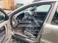 2004 Volvo XC70