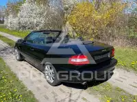 2004 Volvo C70