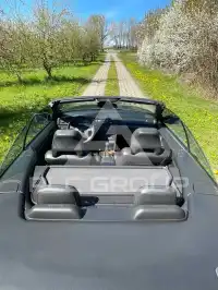 2004 Volvo C70