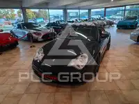 2004 Porsche 911