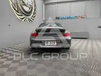 2004 Porsche 911