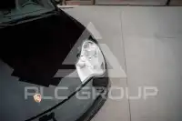 2004 Porsche 911