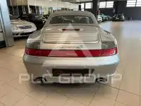 2004 Porsche 911
