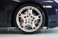 2004 Porsche 911