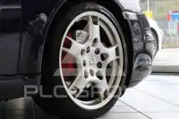 2004 Porsche 911