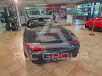 2004 Porsche 911