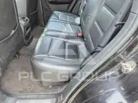 2004 Porsche Cayenne