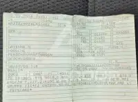 2004 Porsche Cayenne