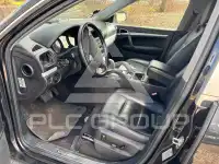 2004 Porsche Cayenne