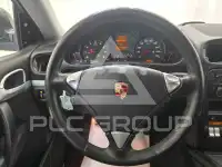 2004 Porsche Cayenne
