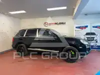 2004 Porsche Cayenne