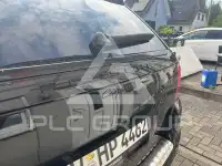 2004 Porsche Cayenne