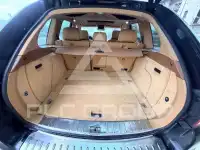 2004 Porsche Cayenne