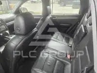 2004 Porsche Cayenne