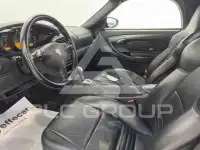 2004 Porsche BOXSTER