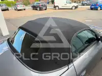 2004 Porsche BOXSTER