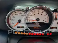 2004 Porsche BOXSTER