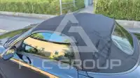 2004 Porsche BOXSTER