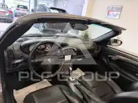 2004 Porsche BOXSTER