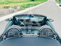 2004 Porsche BOXSTER