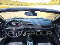 2004 Porsche BOXSTER