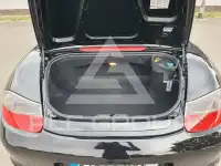 2004 Porsche BOXSTER
