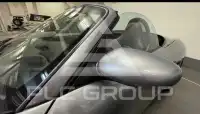 2004 Porsche BOXSTER