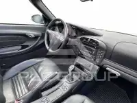 2004 Porsche BOXSTER