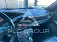 2004 Porsche 911