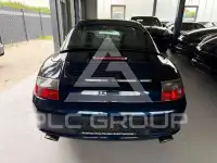 2004 Porsche 911