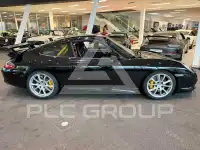 2004 Porsche 911