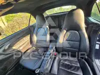 2004 Porsche 911