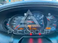 2004 Porsche 911