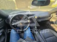 2004 Porsche 911