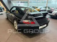 2004 Porsche 911