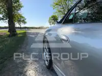 2004 Porsche 911