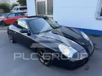 2004 Porsche 911