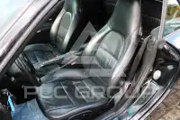 2004 Porsche 911