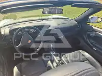 2004 Porsche 911