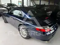 2004 Porsche 911