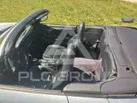 2004 Porsche 911