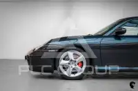 2004 Porsche 911