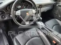 2004 Porsche 911